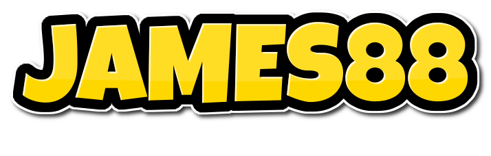 james88